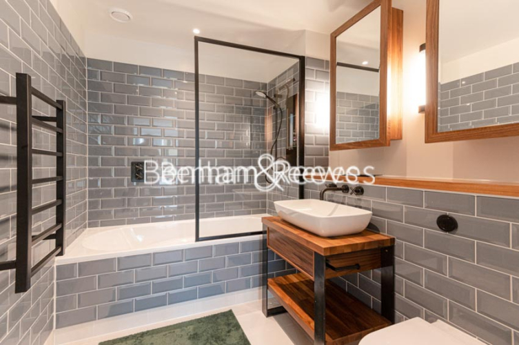 2  bedrooms flat to rent in Merino Gardens, Wapping, E1W-image 12