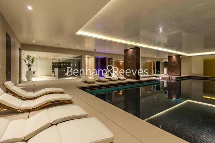 2  bedrooms flat to rent in Kingwood House, Chaucer Gardens, E1-image 12