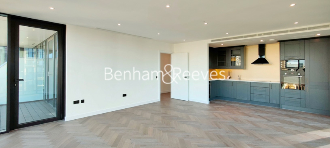 2 bedrooms flat to rent in Merino Gardens, London Dock, E1W-image 8