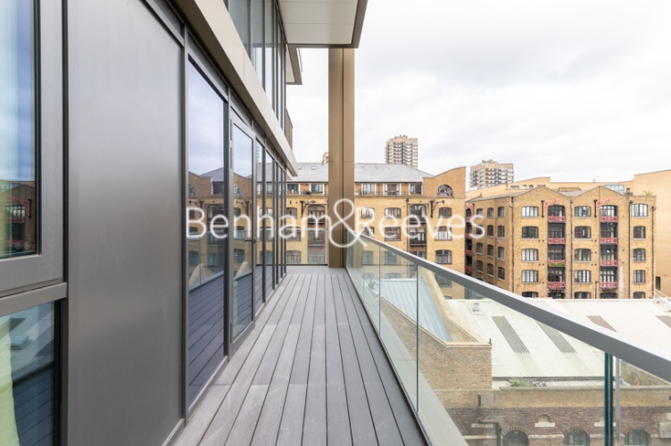 2 bedrooms flat to rent in Merino Gardens, Wapping, E1W-image 6