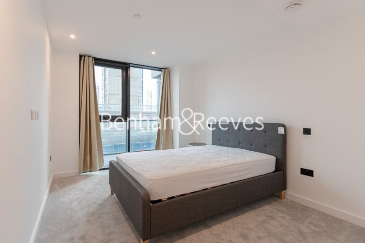 2  bedrooms flat to rent in Merino Gardens, Wapping, E1W-image 9