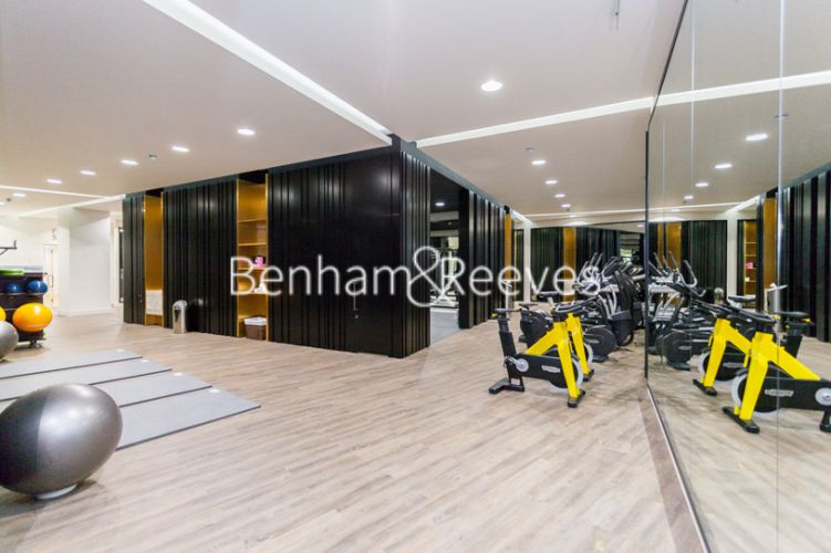 2  bedrooms flat to rent in Merino Gardens, Wapping, E1W-image 12