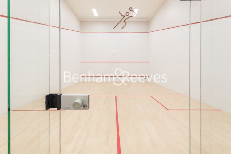 2  bedrooms flat to rent in Merino Gardens, Wapping, E1W-image 18