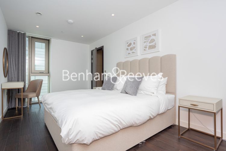 3  bedrooms flat to rent in Lavender Place, Royal Mint Street, E1-image 10