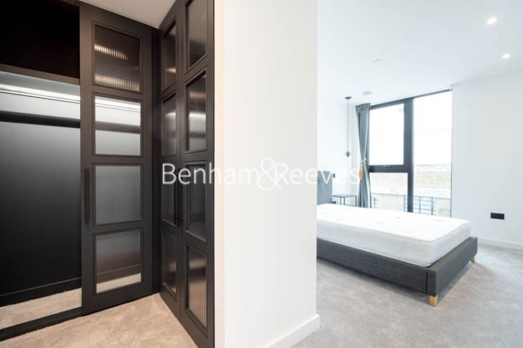 1  bedroom flat to rent in Merino Gardens, London Dock, Wapping, E1W-image 3