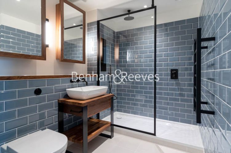 1  bedroom flat to rent in Merino Gardens, London Dock, Wapping, E1W-image 4