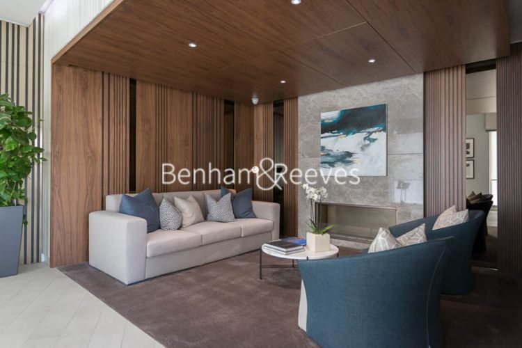 1  bedroom flat to rent in Merino Gardens, London Dock, Wapping, E1W-image 6
