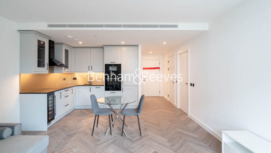 1  bedroom flat to rent in Merino Gardens, London Dock, Wapping, E1W-image 9