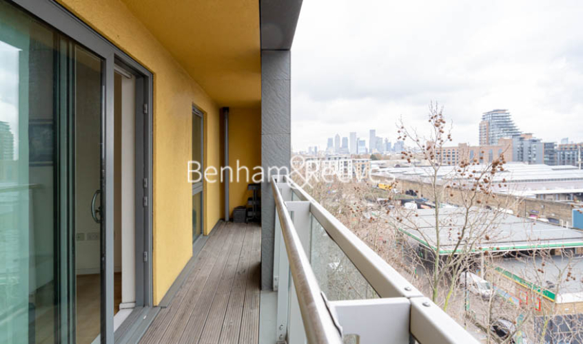 2  bedrooms flat to rent in Crowder Street, Wapping, E1-image 6
