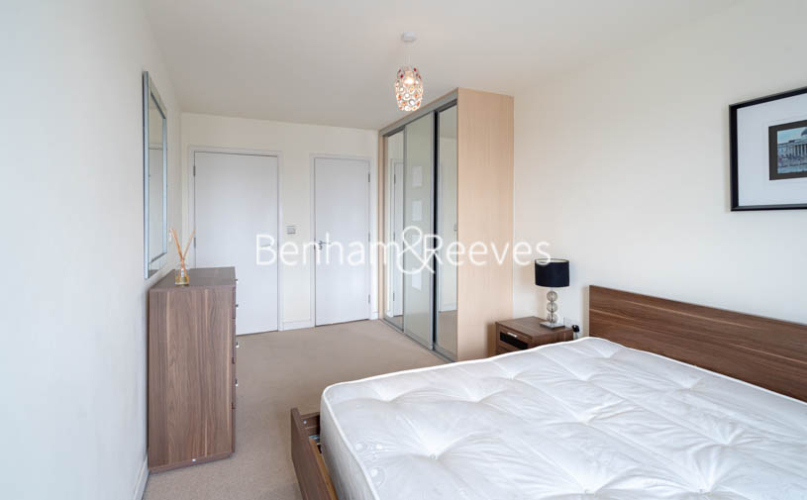 2 bedrooms flat to rent in Crowder Street, Wapping, E1-image 7