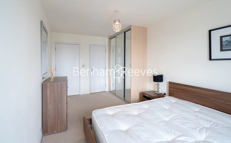 2  bedrooms flat to rent in Crowder Street, Wapping, E1-image 7