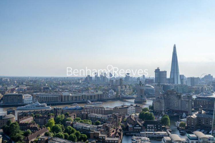 3  bedrooms flat to rent in Gauging Square, Wapping, E1W-image 6