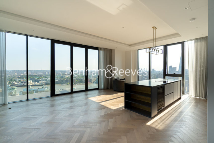 3  bedrooms flat to rent in Gauging Square, Wapping, E1W-image 9