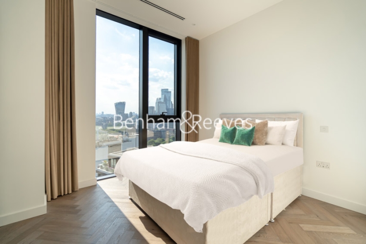 3 bedrooms flat to rent in Gauging Square, Wapping, E1W-image 10