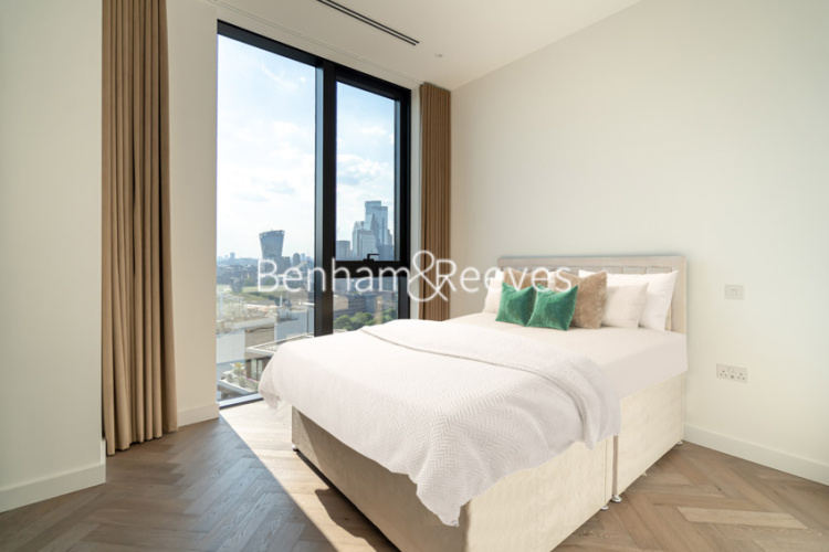 3  bedrooms flat to rent in Gauging Square, Wapping, E1W-image 10