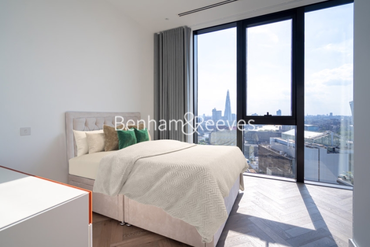 3 bedrooms flat to rent in Gauging Square, Wapping, E1W-image 20