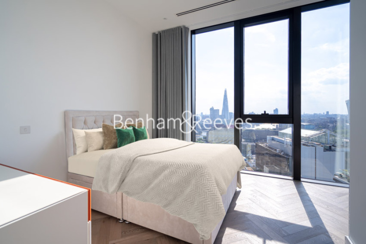 3  bedrooms flat to rent in Gauging Square, Wapping, E1W-image 20