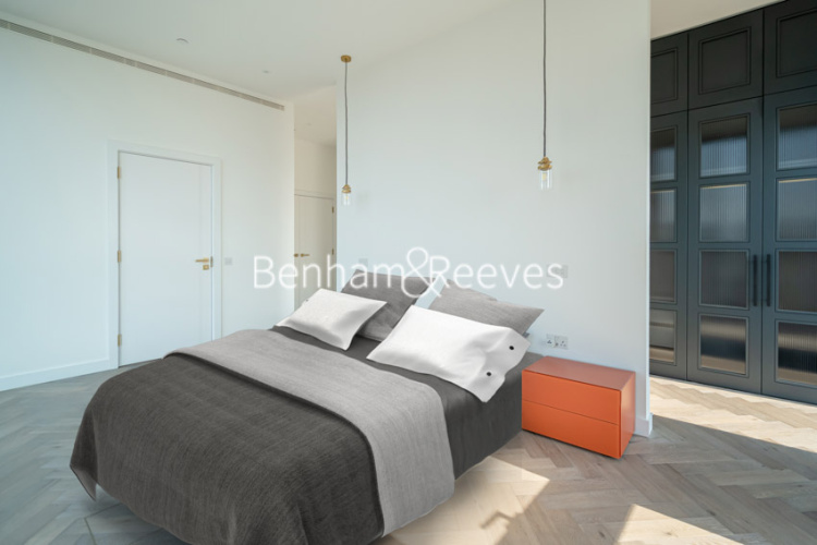 3  bedrooms flat to rent in Gauging Square, Wapping, E1W-image 22