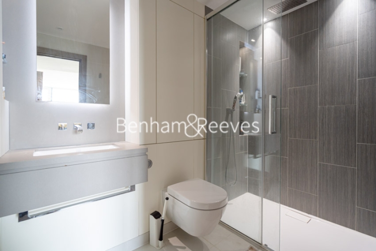 2 bedrooms flat to rent in Gauging Square, Wapping, E1W-image 15