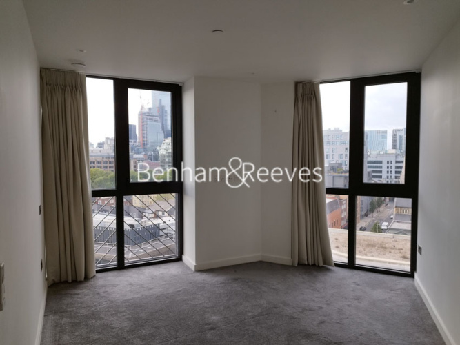 3  bedrooms flat to rent in Emery Way, Wapping, E1W-image 7