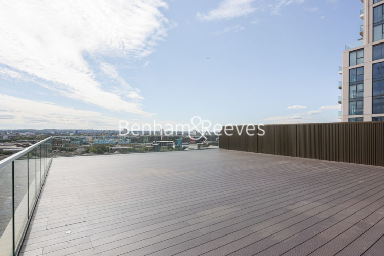 3  bedrooms flat to rent in Merino Gardens, London Dock, Wapping, E1W-image 5