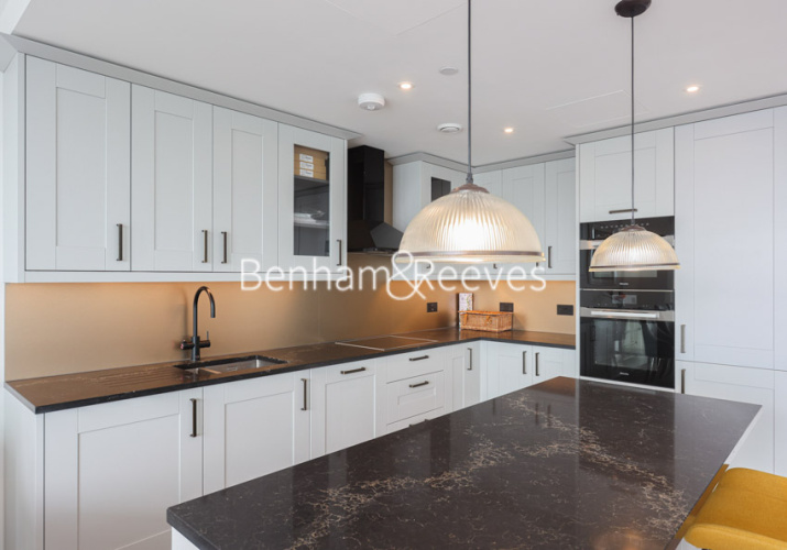 3  bedrooms flat to rent in Merino Gardens, London Dock, Wapping, E1W-image 10