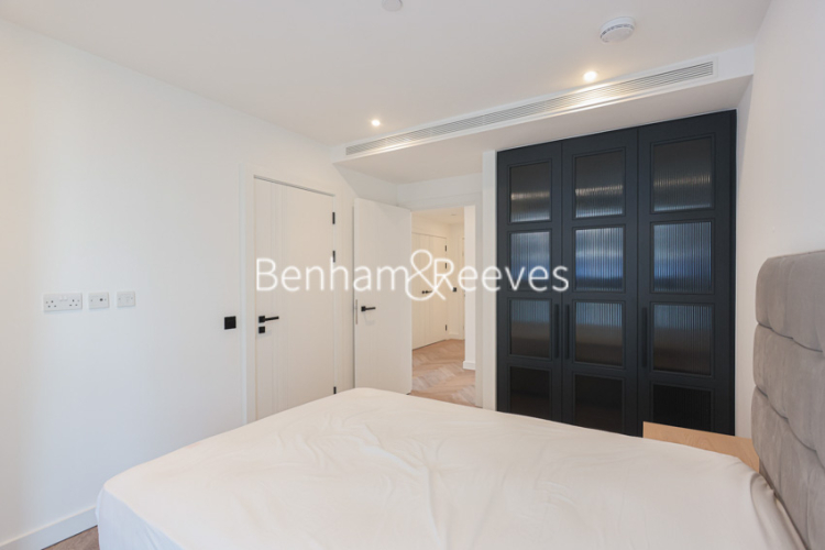 3 bedrooms flat to rent in Merino Gardens, London Dock, Wapping, E1W-image 12