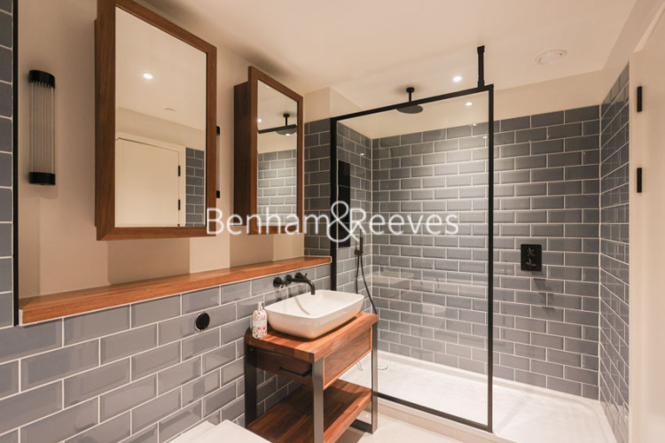 3  bedrooms flat to rent in Merino Gardens, London Dock, Wapping, E1W-image 13