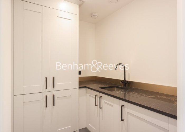 3 bedrooms flat to rent in Merino Gardens, London Dock, Wapping, E1W-image 16
