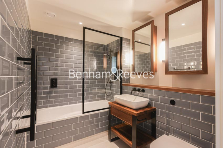3  bedrooms flat to rent in Merino Gardens, London Dock, Wapping, E1W-image 18
