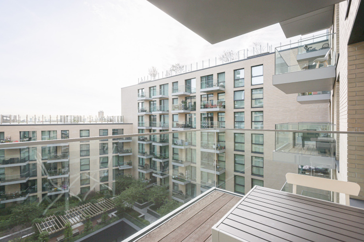 2  bedrooms flat to rent in Neroli House, Piazza Walk, E1-image 6