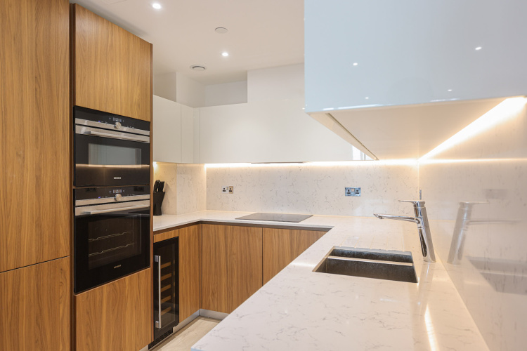 2  bedrooms flat to rent in Neroli House, Piazza Walk, E1-image 11