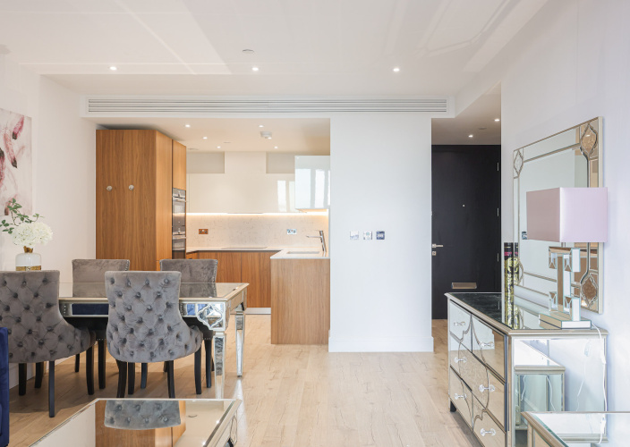 2  bedrooms flat to rent in Neroli House, Piazza Walk, E1-image 16