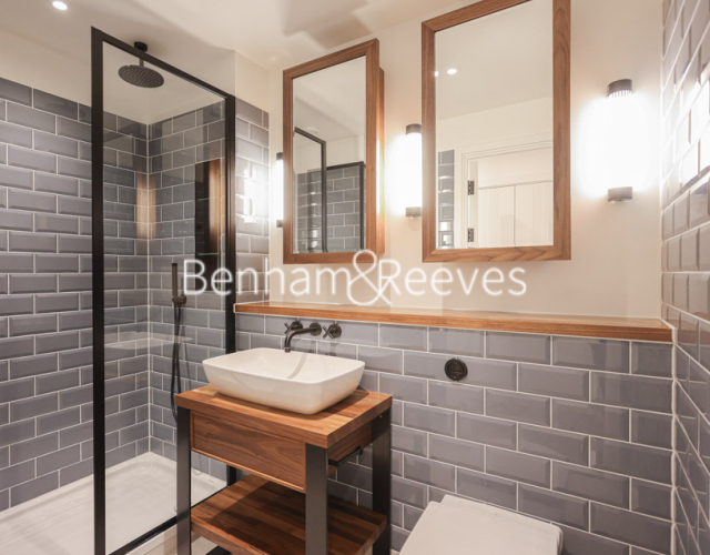 2 bedrooms flat to rent in Merino Gardens, London Dock, E1W-image 6