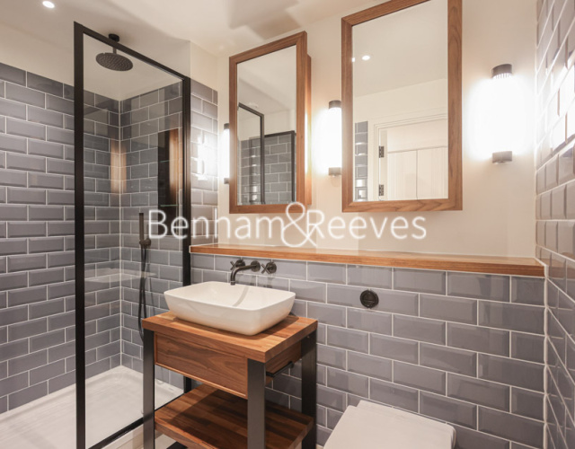 2  bedrooms flat to rent in Merino Gardens, London Dock, E1W-image 6