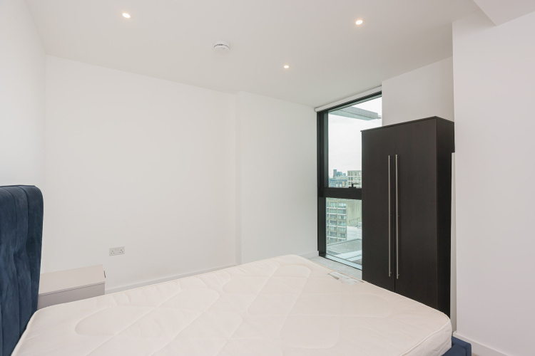 2  bedrooms flat to rent in Cashmere Wharf, London Dock, Wapping, E1W-image 17