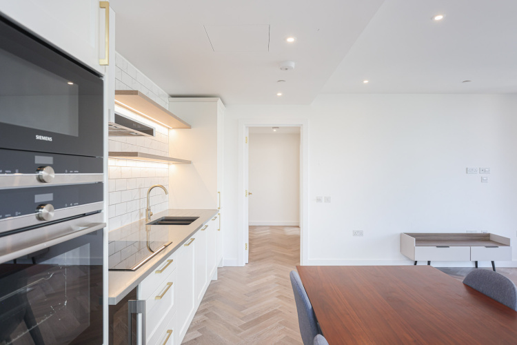 2  bedrooms flat to rent in Cashmere Wharf, London Dock, Wapping, E1W-image 20