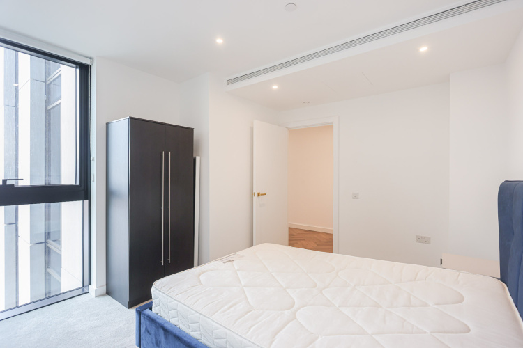 2  bedrooms flat to rent in Cashmere Wharf, London Dock, Wapping, E1W-image 22