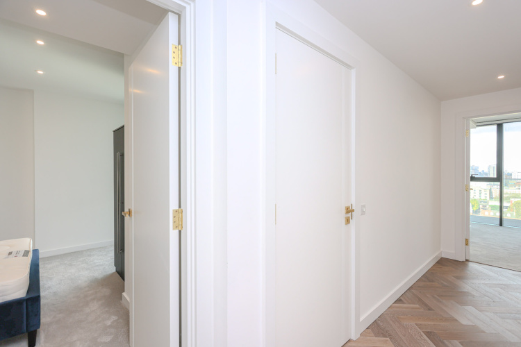 2  bedrooms flat to rent in Cashmere Wharf, London Dock, Wapping, E1W-image 26