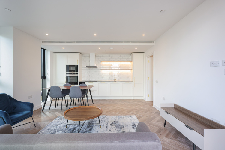 2  bedrooms flat to rent in Cashmere Wharf, London Dock, Wapping, E1W-image 28