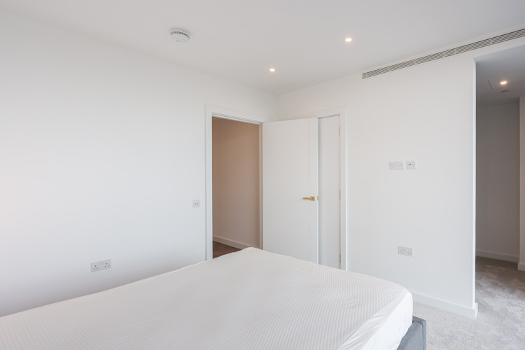 2  bedrooms flat to rent in Cashmere Wharf, London Dock, Wapping, E1W-image 29
