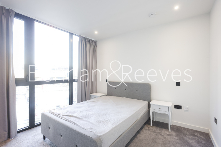2  bedrooms flat to rent in Emery Way, Wapping, E1W-image 3