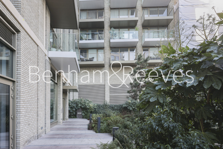 2  bedrooms flat to rent in Emery Way, Wapping, E1W-image 6