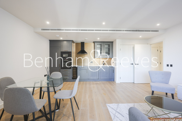 2  bedrooms flat to rent in Emery Way, Wapping, E1W-image 8