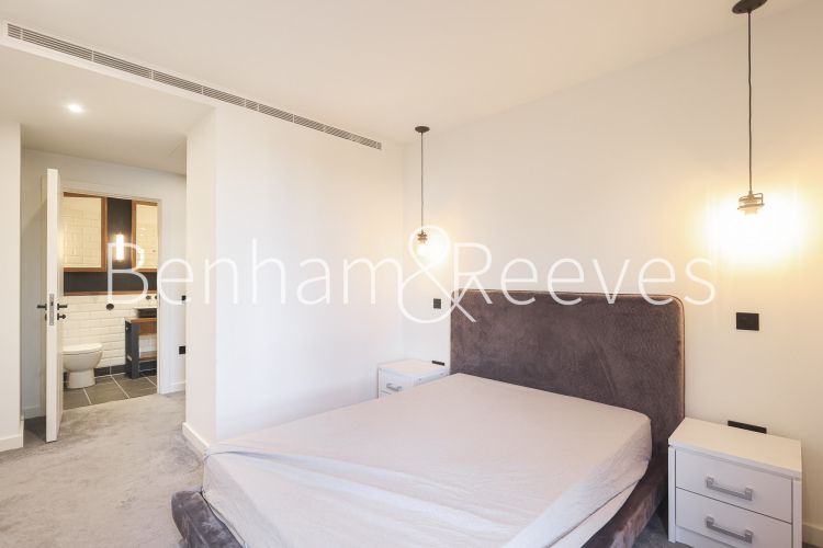 2  bedrooms flat to rent in Emery Way, Wapping, E1W-image 9