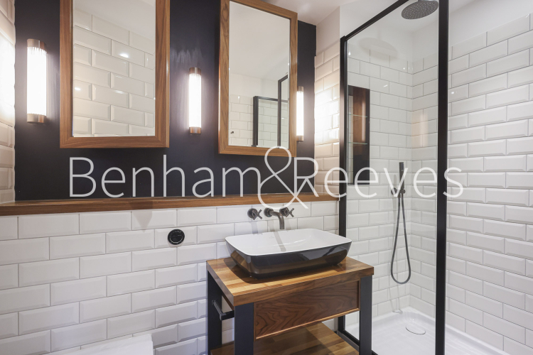 2  bedrooms flat to rent in Emery Way, Wapping, E1W-image 10
