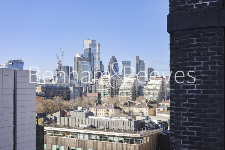 2  bedrooms flat to rent in Emery Way, Wapping, E1W-image 11