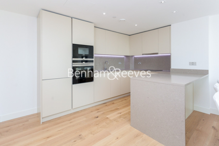 2  bedrooms flat to rent in Vaughan Way, Wapping, E1W-image 2