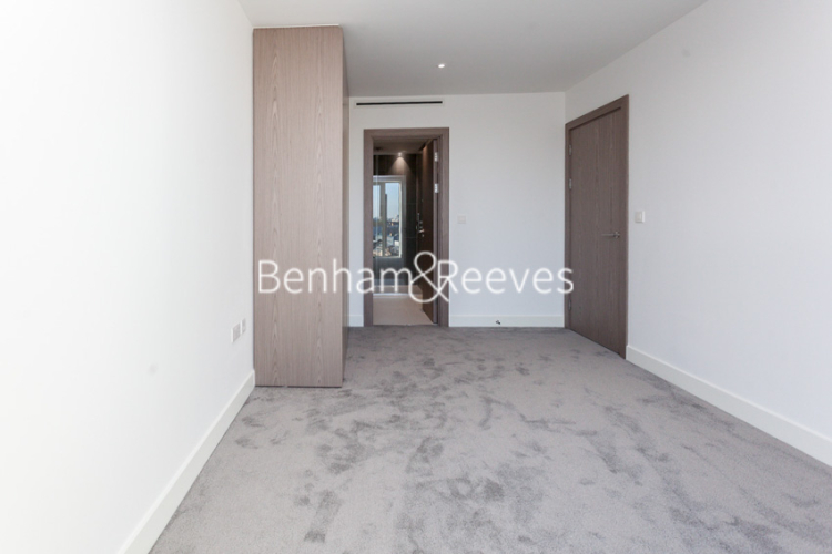 2 bedrooms flat to rent in Vaughan Way, Wapping, E1W-image 5