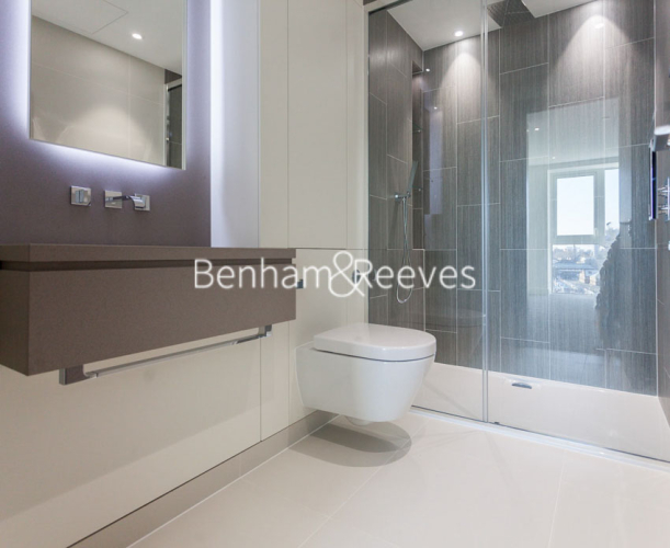2  bedrooms flat to rent in Vaughan Way, Wapping, E1W-image 6